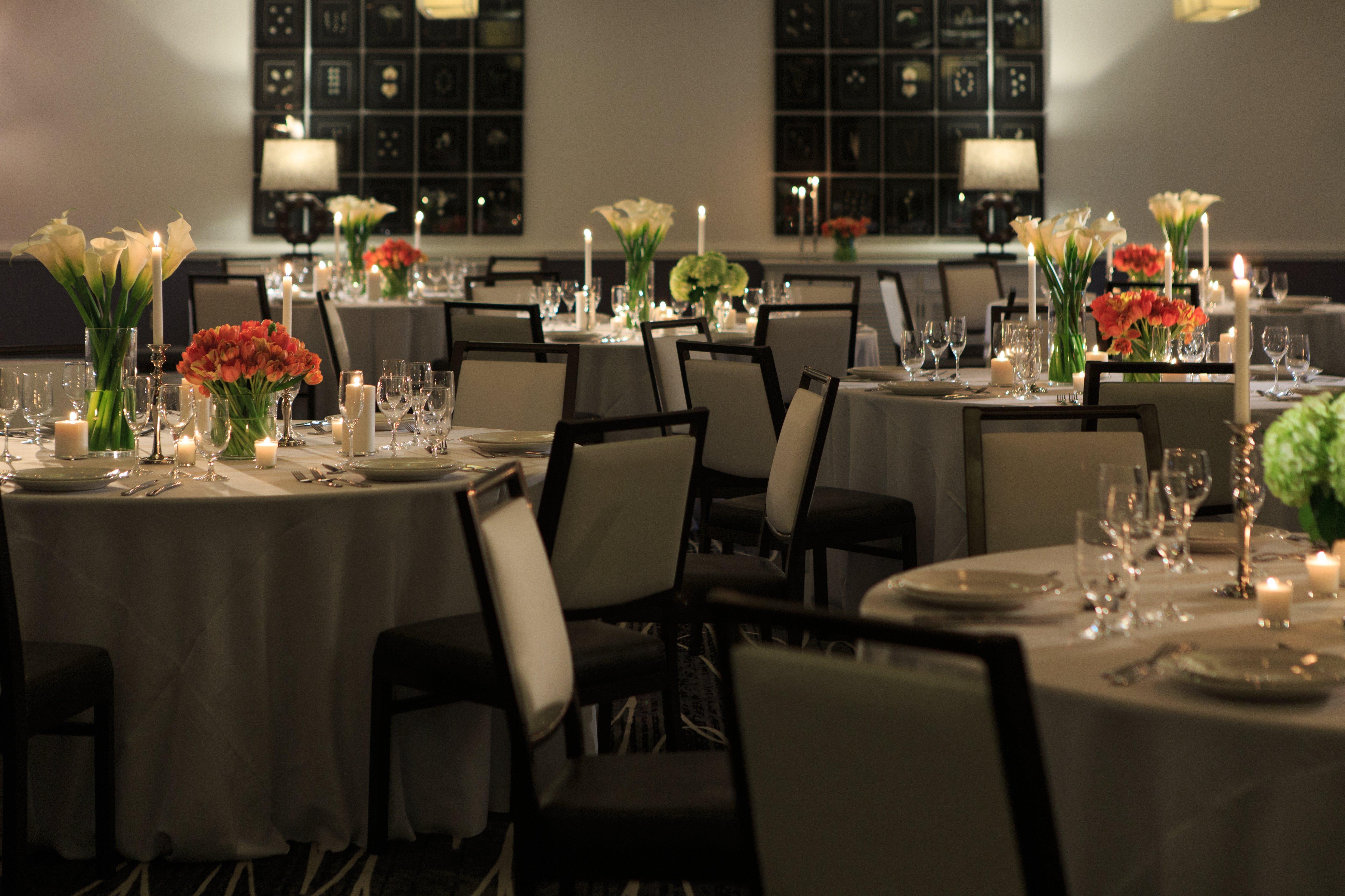 Kimpton Brice Hotel By Ihg Savannah Bagian luar foto