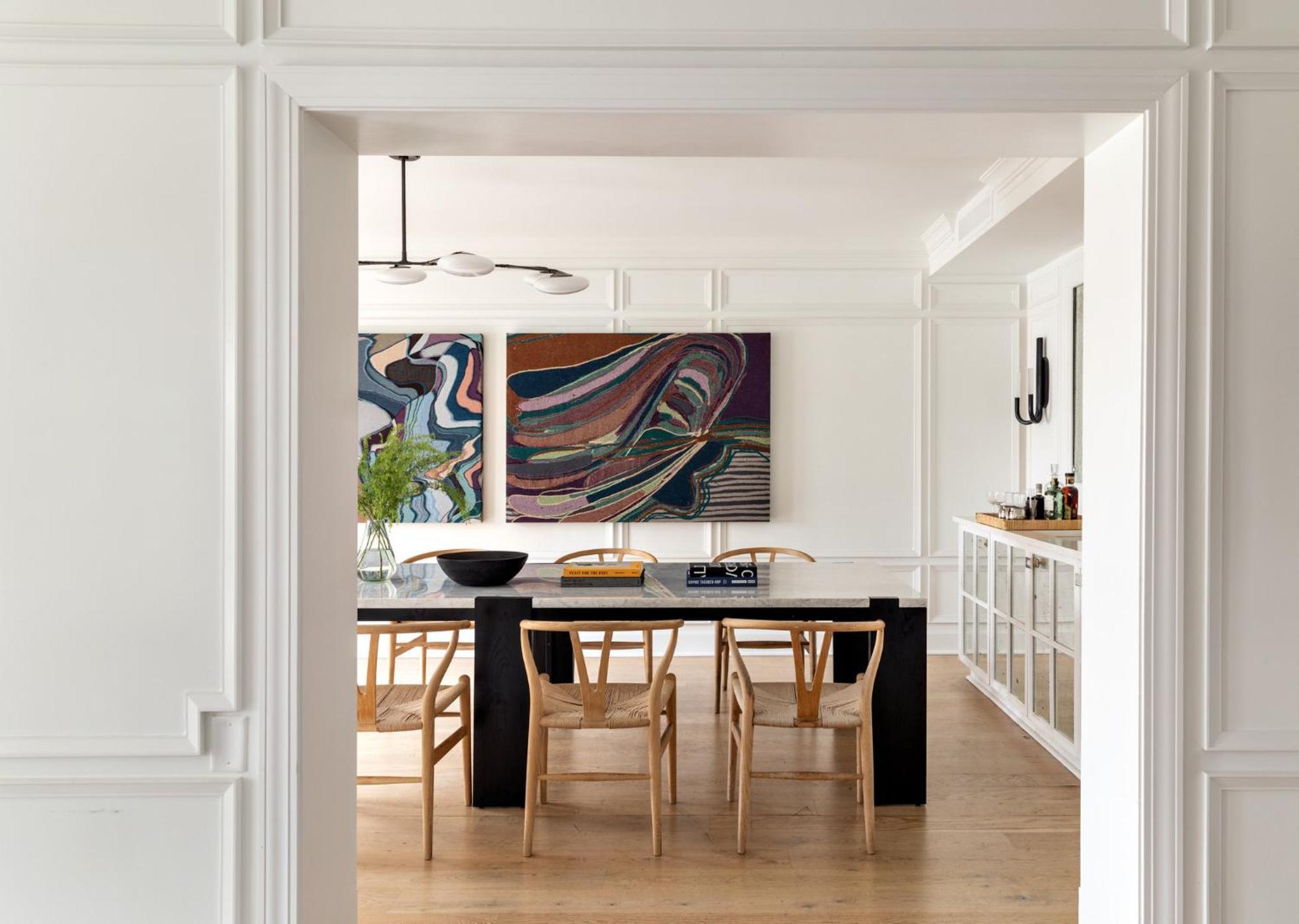 Kimpton Brice Hotel By Ihg Savannah Bagian luar foto