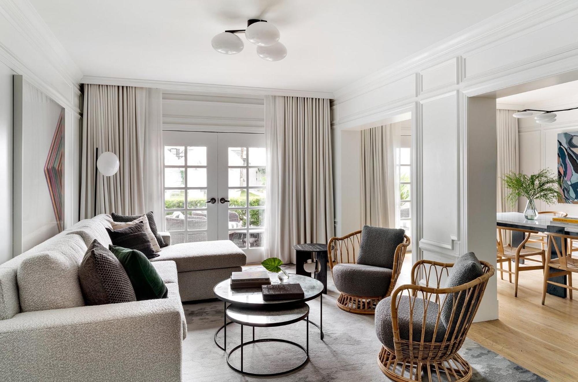 Kimpton Brice Hotel By Ihg Savannah Bagian luar foto